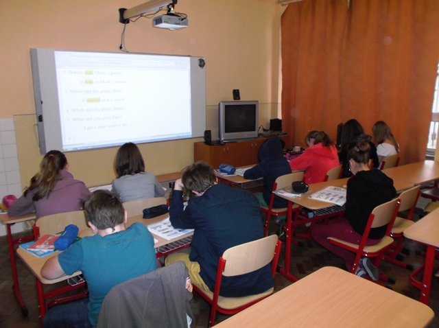 DSCF2181.JPG